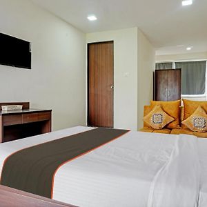 Super Collection O Rk Inn