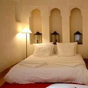 Habitación Estándar con Cama King